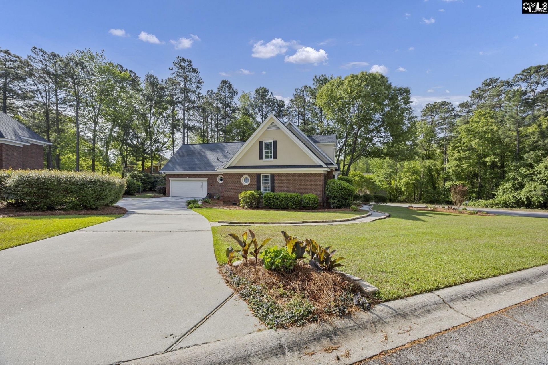 100 Bramble Road  Photo 42