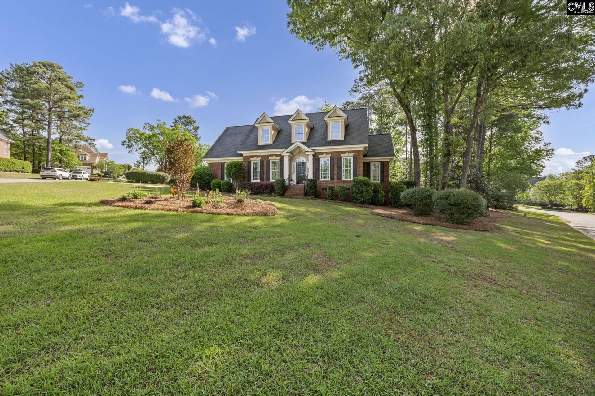 100 Bramble Road  Photo 43