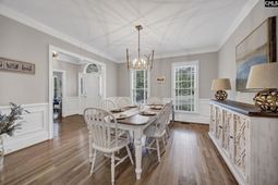 100 Bramble Road  photo 4