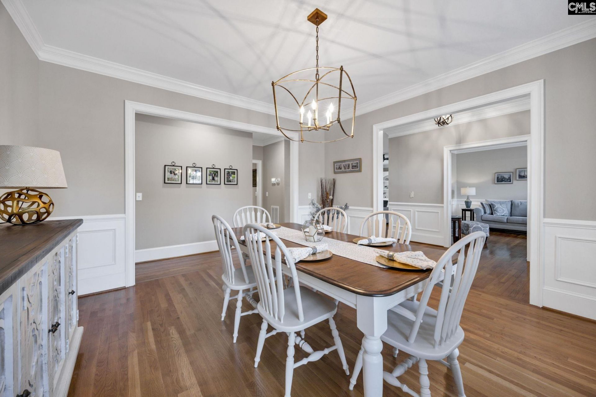 100 Bramble Road  Photo 6