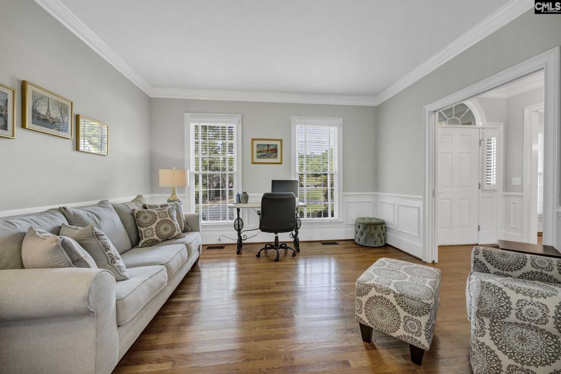 100 Bramble Road  Photo 8