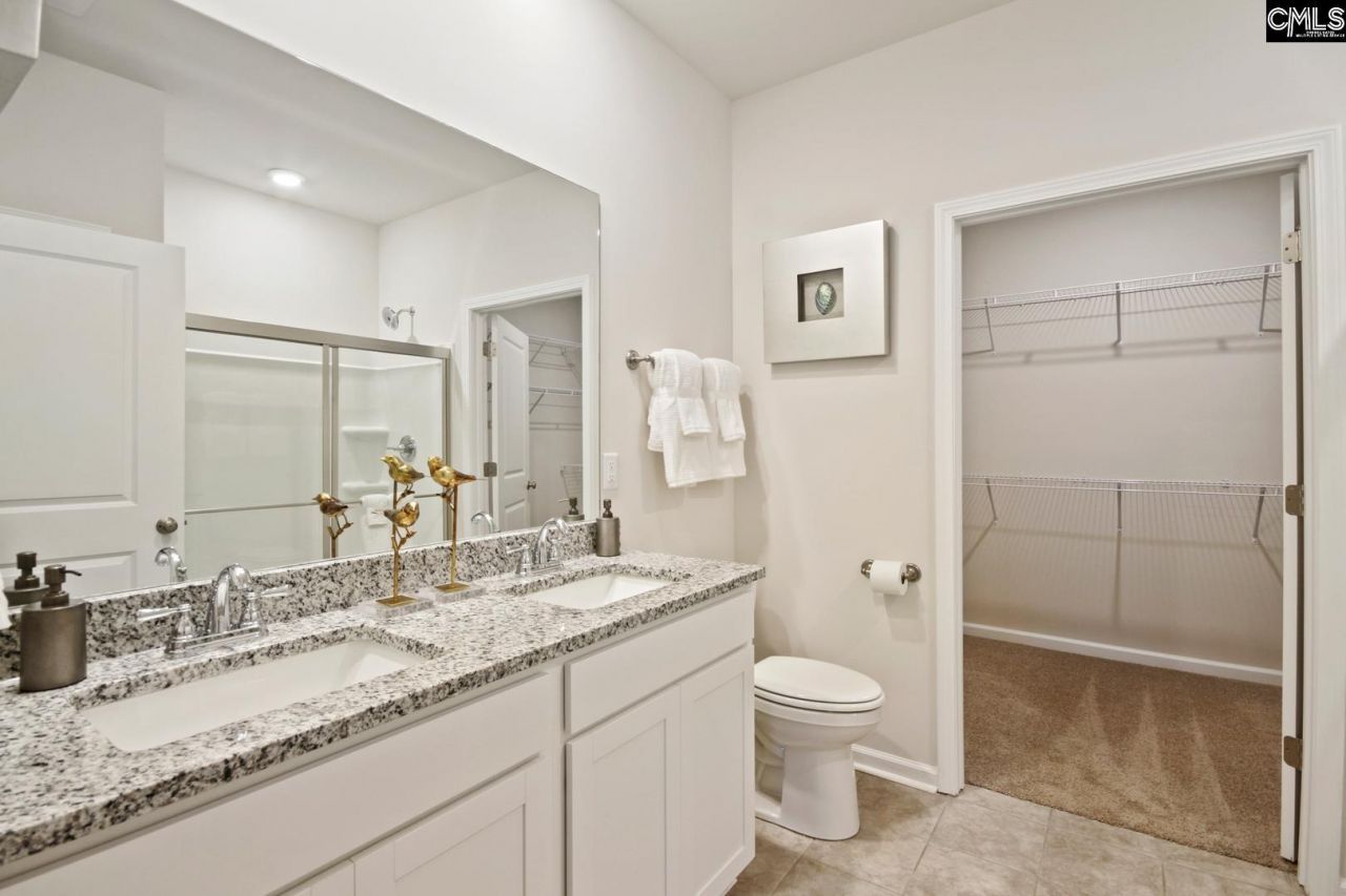 513 Chrome Horse Lane Lane Photo 19