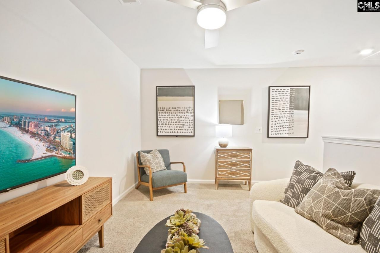 513 Chrome Horse Lane Lane Photo 23