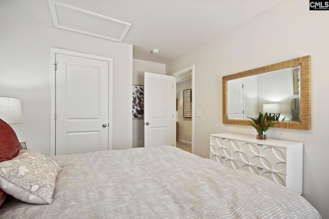 513 Chrome Horse Lane Lane Photo 25