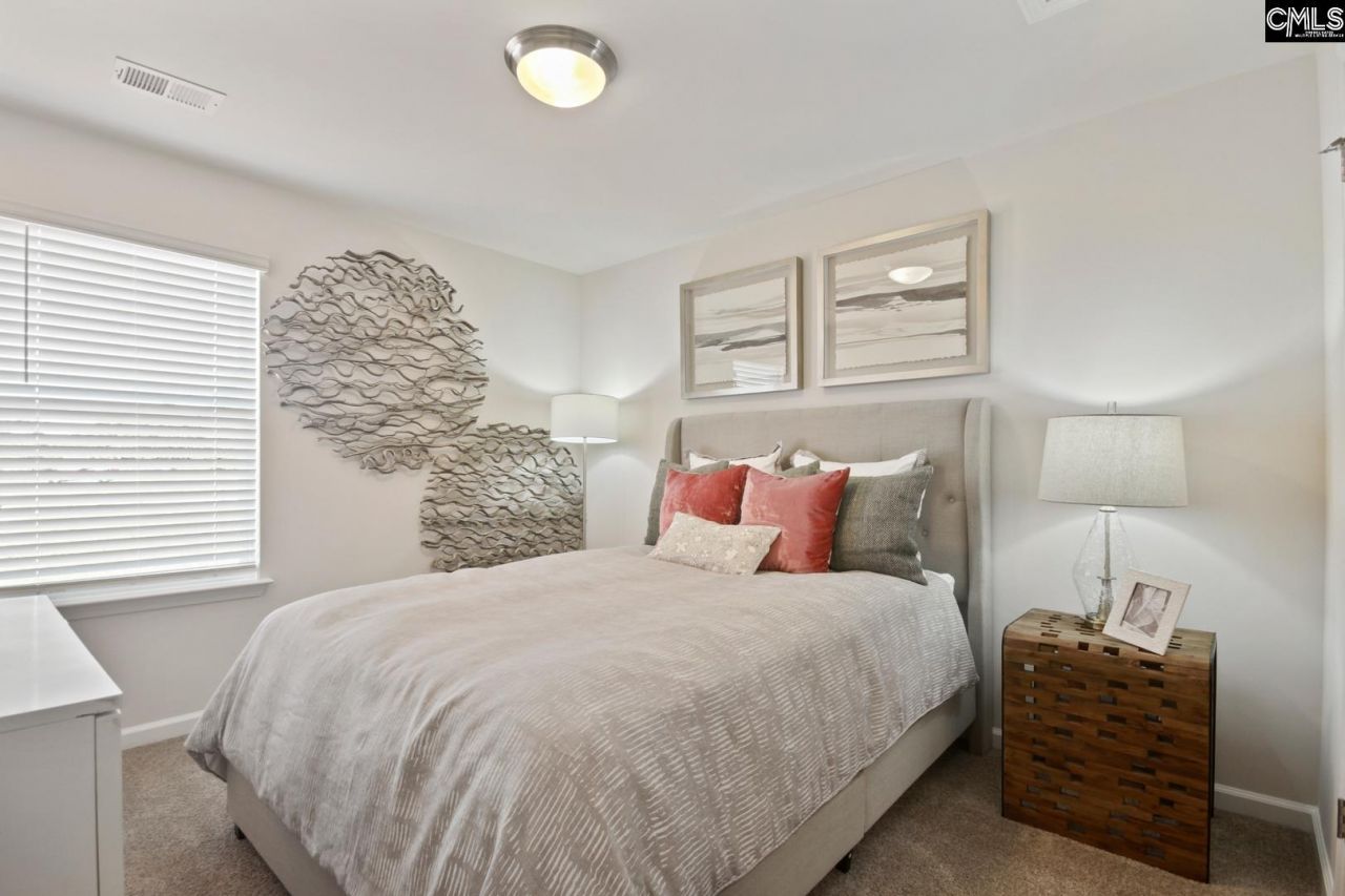 513 Chrome Horse Lane Lane Photo 26