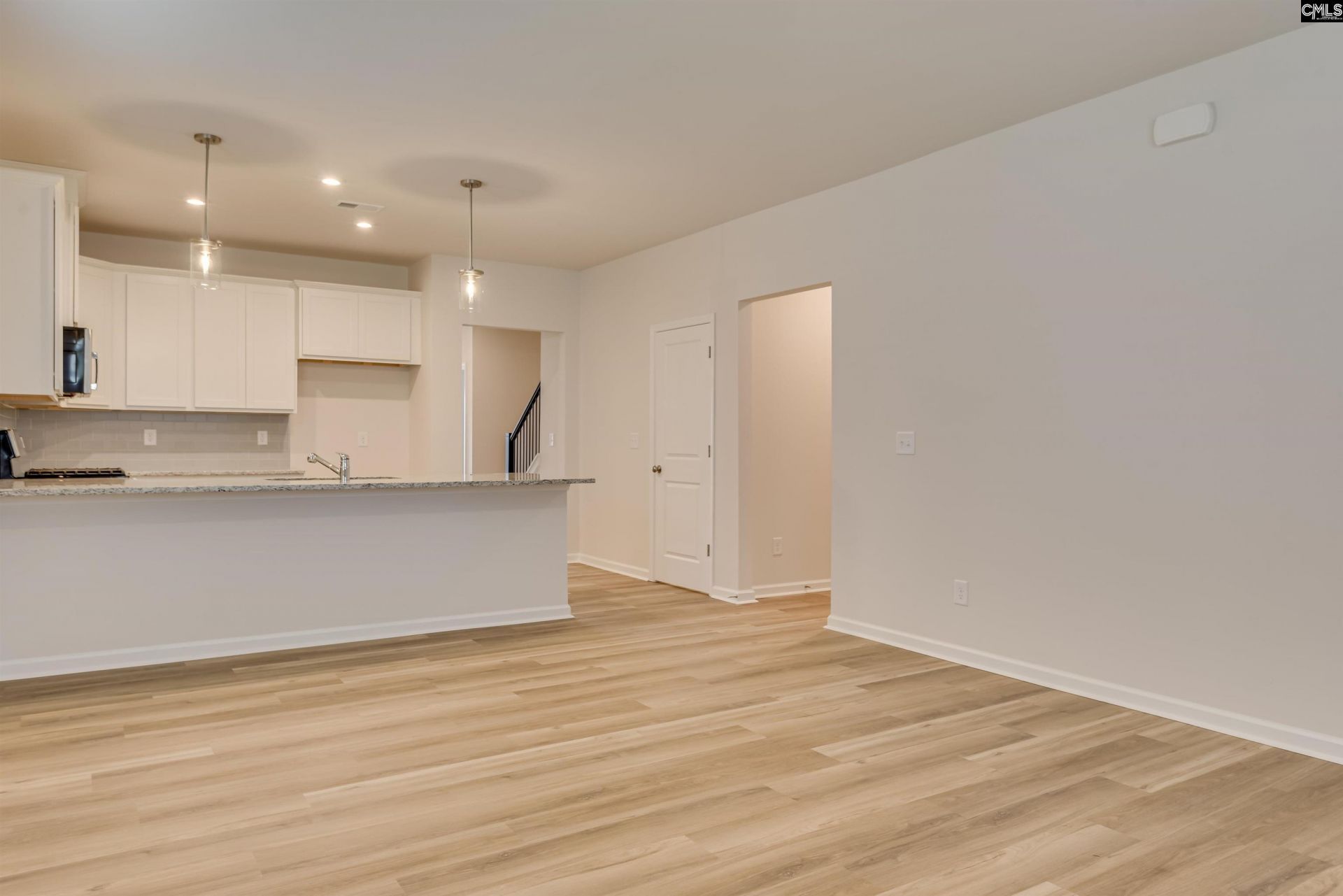 513 Chrome Horse Lane Lane Photo 31