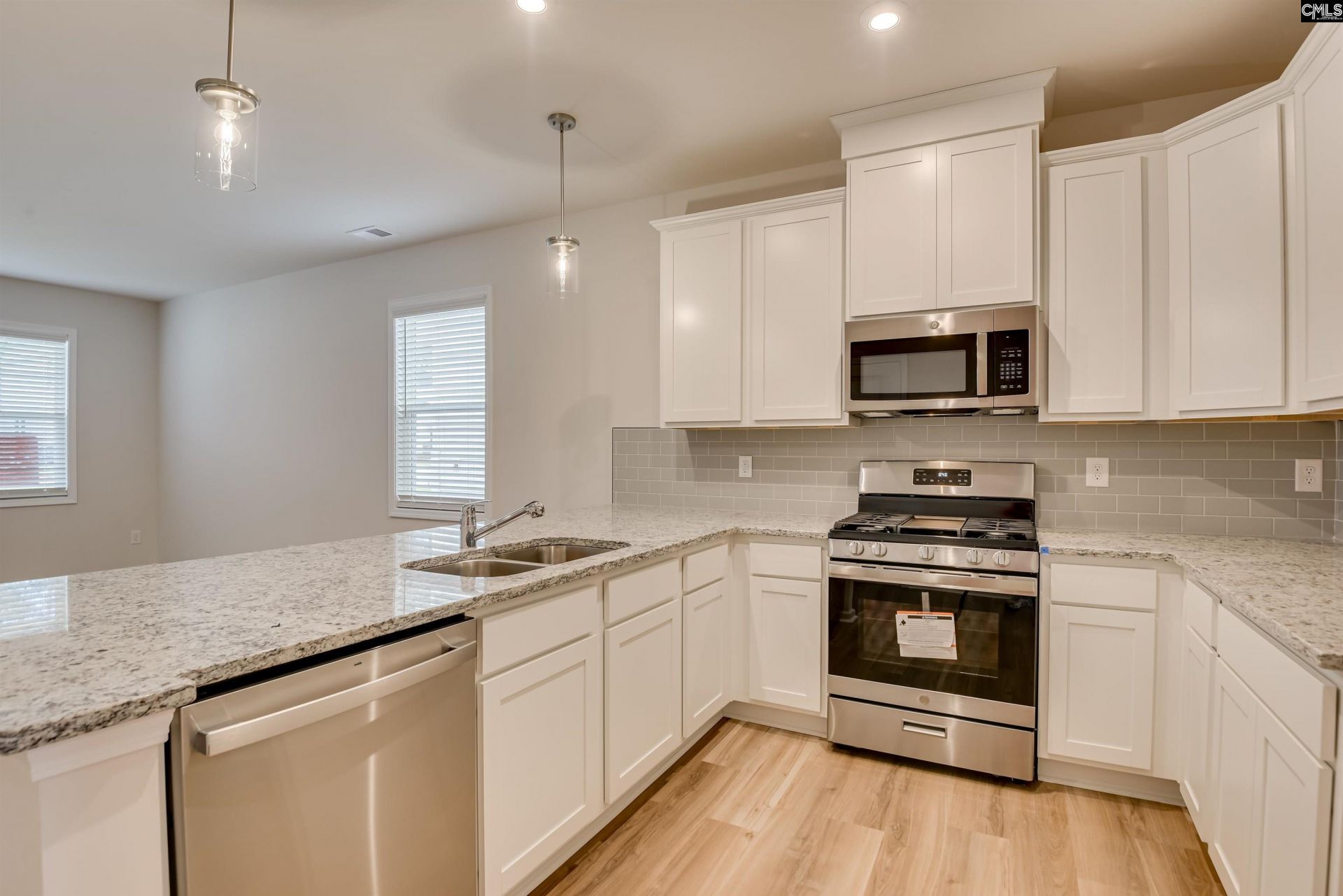 513 Chrome Horse Lane Lane Photo 35