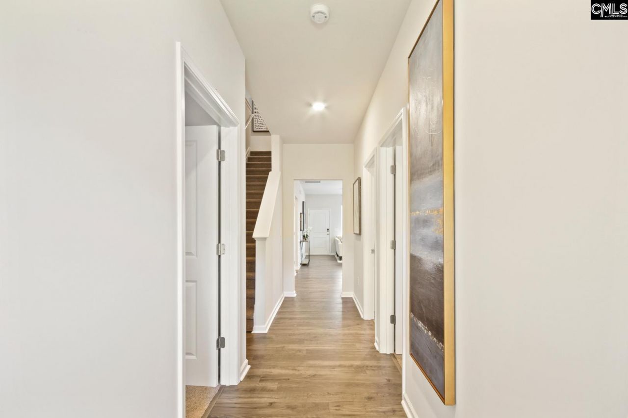 511 Chrome Horse Lane Lane Photo 10