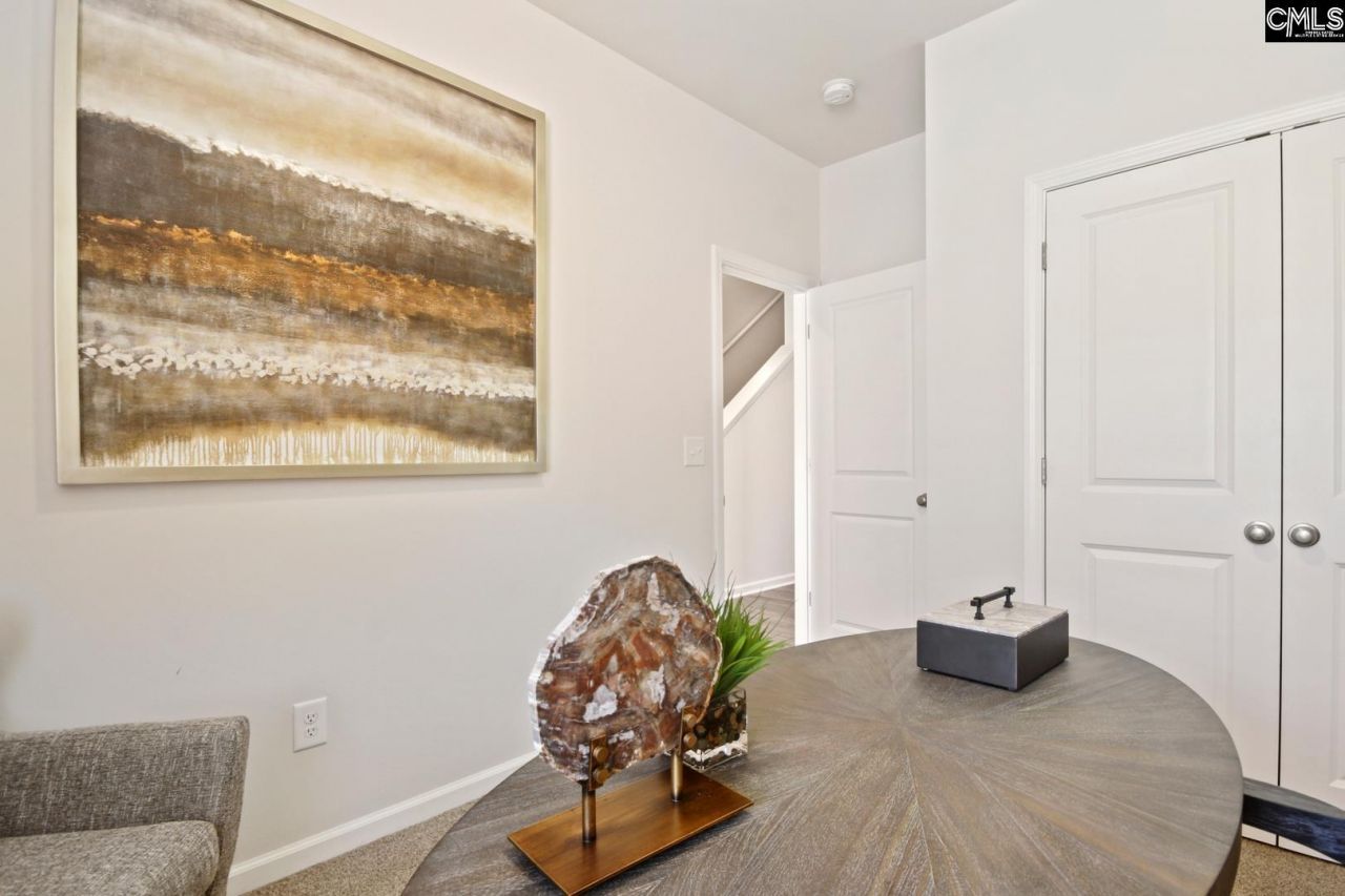 511 Chrome Horse Lane Lane Photo 13