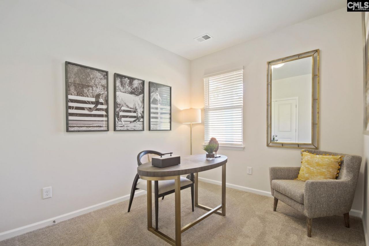 511 Chrome Horse Lane Lane Photo 14