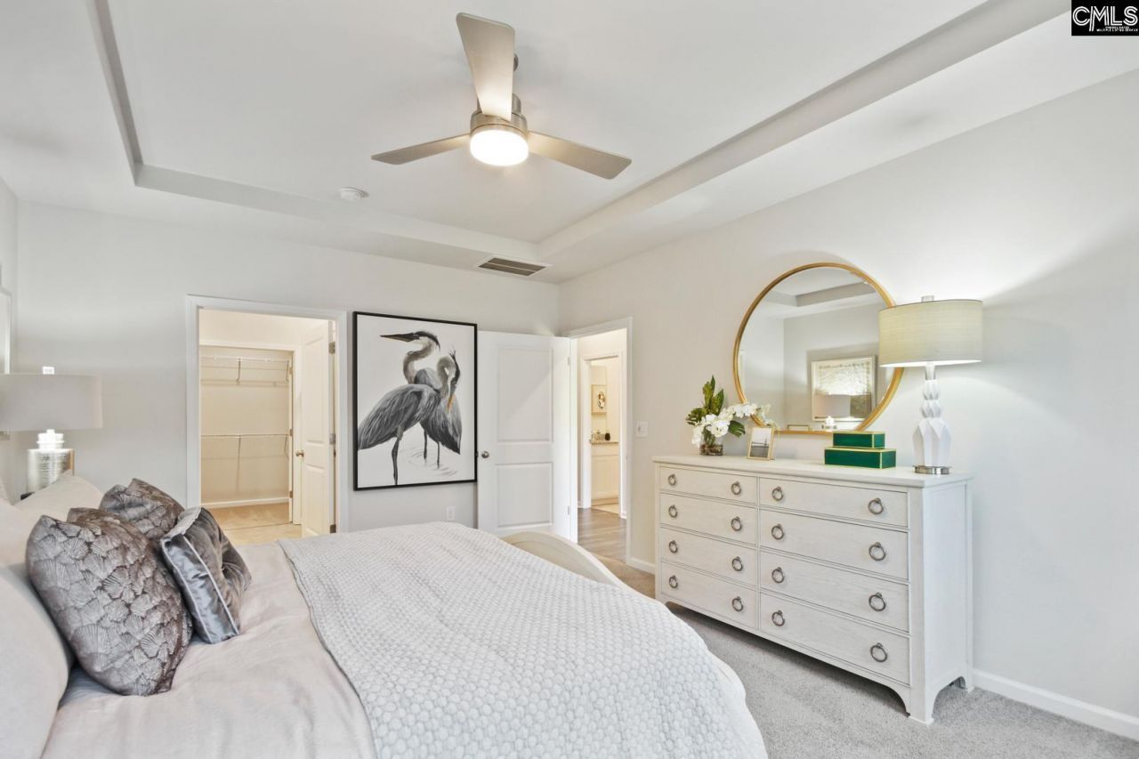 511 Chrome Horse Lane Lane Photo 17