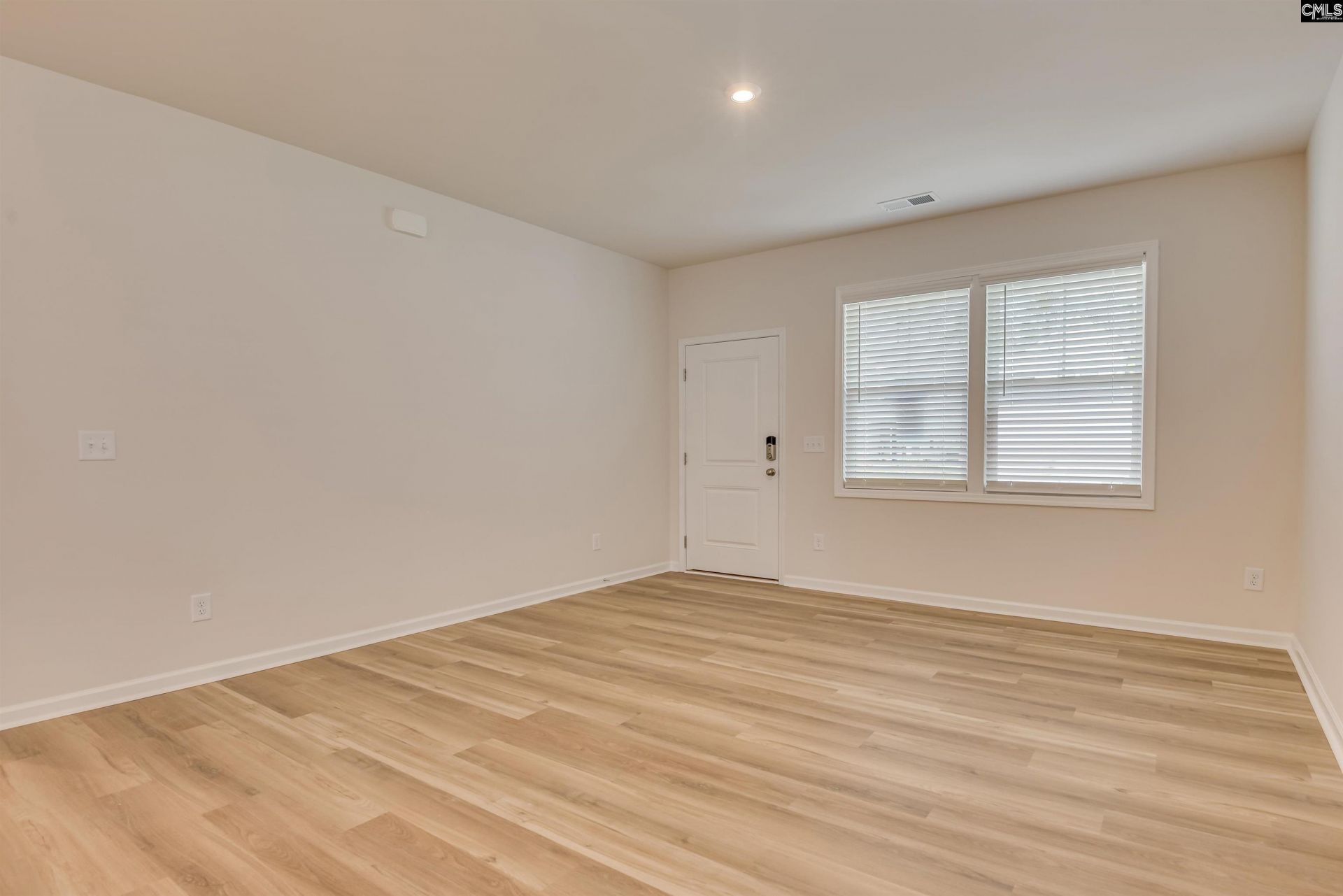 511 Chrome Horse Lane Lane Photo 30