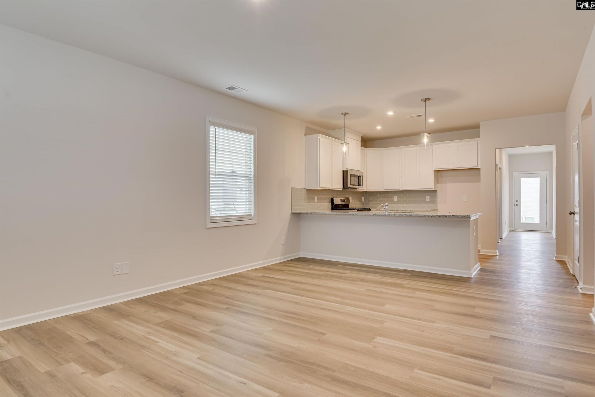 511 Chrome Horse Lane Lane Photo 32