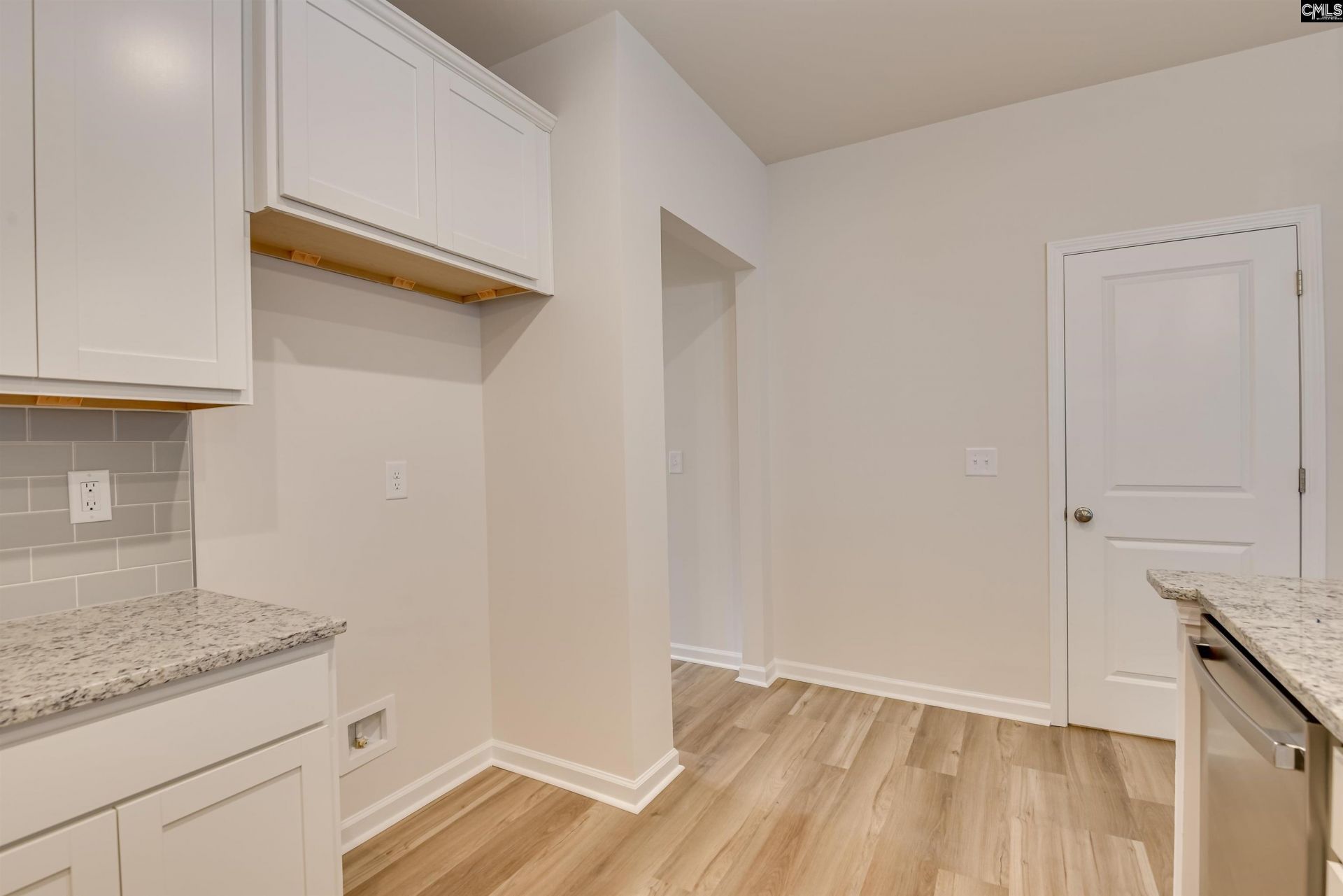 511 Chrome Horse Lane Lane Photo 37