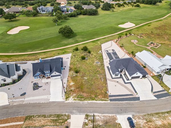 109 Warren Wallace RD, Blanco, TX 78606