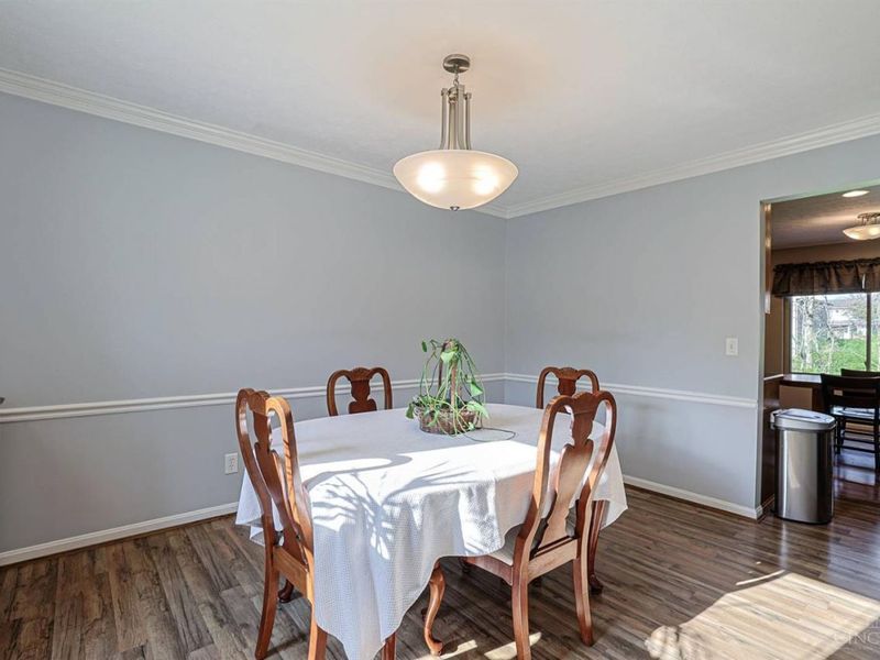 8731 Beckys Ridge Drive, Cincinnati, OH 45251 Photo 11