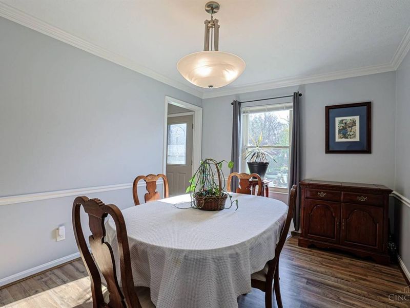 8731 Beckys Ridge Drive, Cincinnati, OH 45251 Photo 13