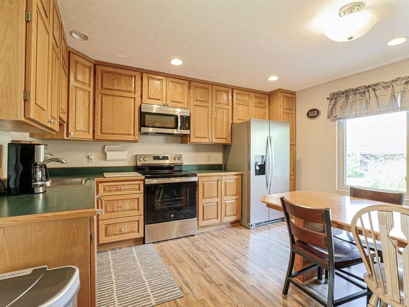 8731 Beckys Ridge Drive, Cincinnati, OH 45251 Photo 14