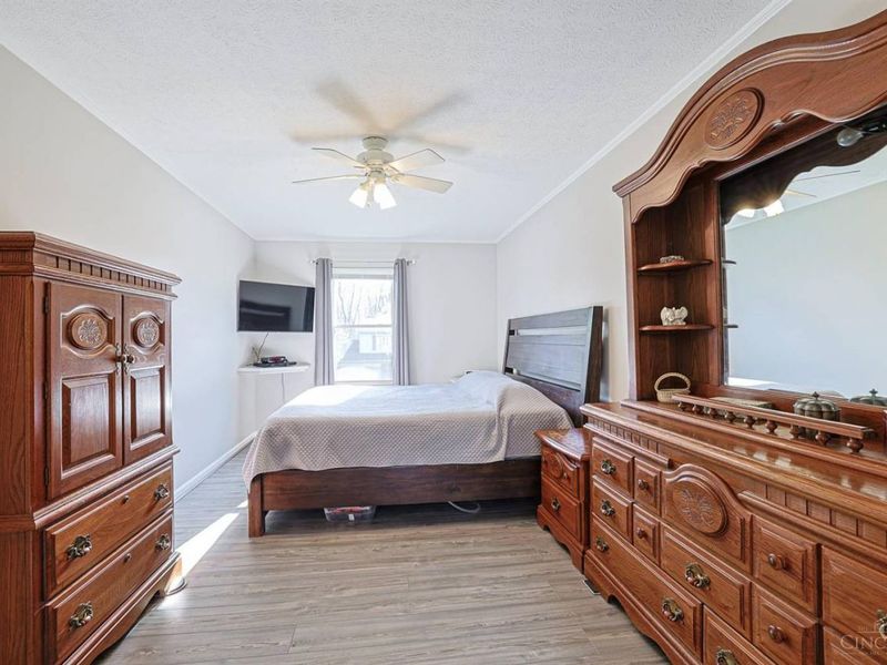 8731 Beckys Ridge Drive, Cincinnati, OH 45251 Photo 18