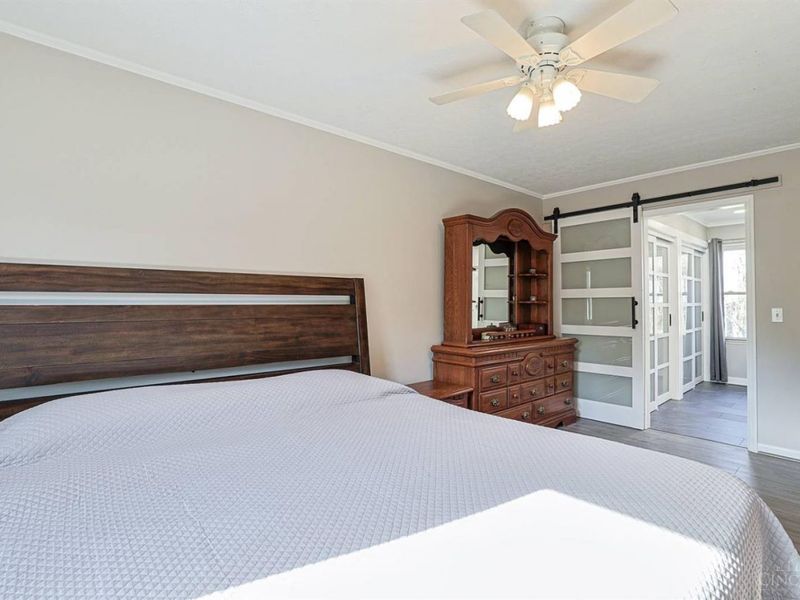 8731 Beckys Ridge Drive, Cincinnati, OH 45251 Photo 19