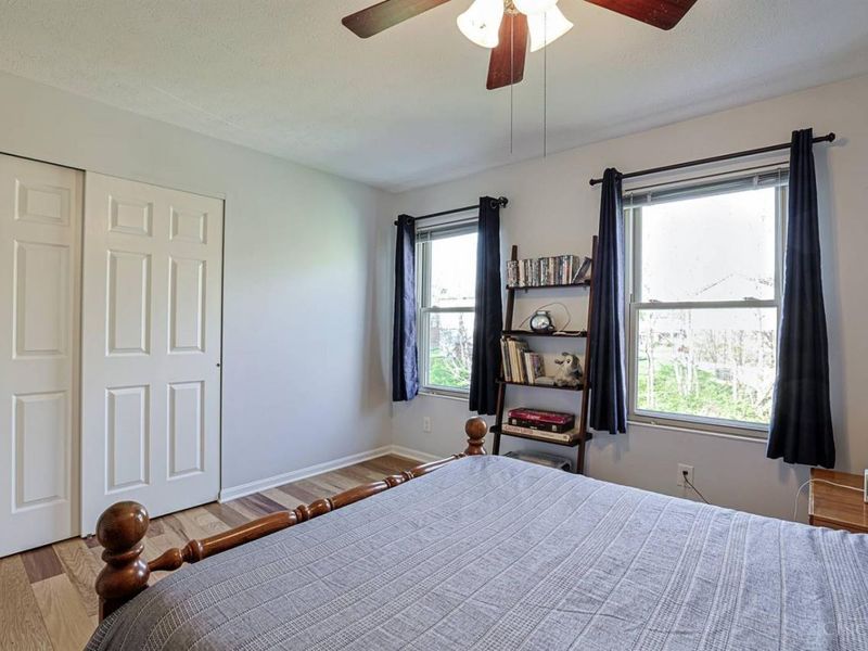 8731 Beckys Ridge Drive, Cincinnati, OH 45251 Photo 23