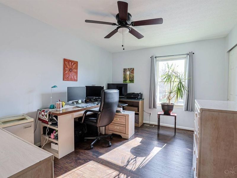 8731 Beckys Ridge Drive, Cincinnati, OH 45251 Photo 24