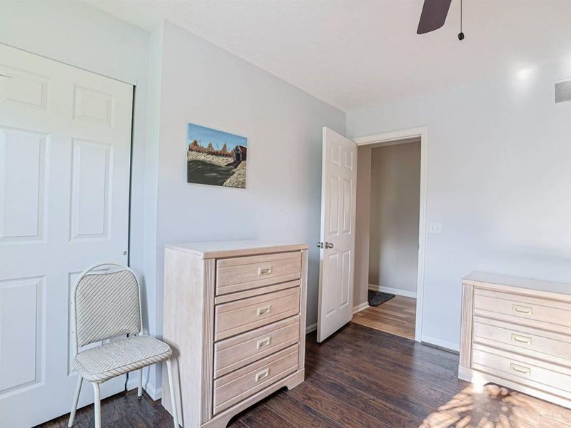 8731 Beckys Ridge Drive, Cincinnati, OH 45251 Photo 25