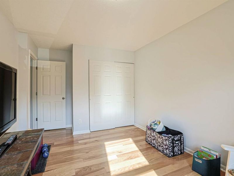 8731 Beckys Ridge Drive, Cincinnati, OH 45251 Photo 27