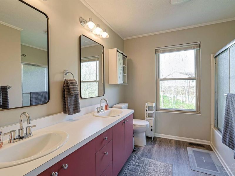 8731 Beckys Ridge Drive, Cincinnati, OH 45251 Photo 31