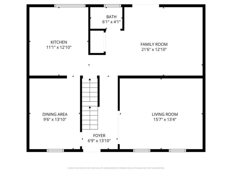 8731 Beckys Ridge Drive, Cincinnati, OH 45251 Photo 34