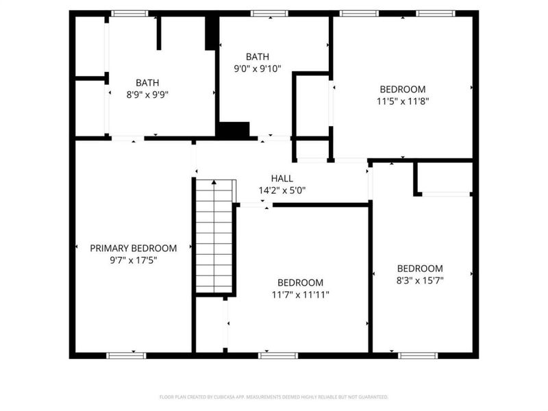 8731 Beckys Ridge Drive, Cincinnati, OH 45251 Photo 35