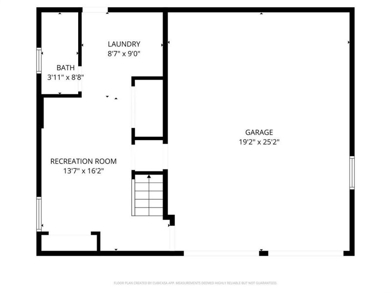 8731 Beckys Ridge Drive, Cincinnati, OH 45251 Photo 36