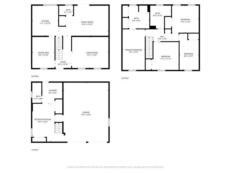 8731 Beckys Ridge Drive, Cincinnati, OH 45251 Photo 37