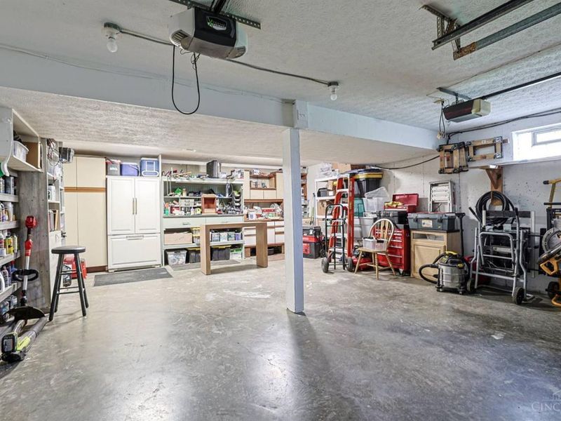 8731 Beckys Ridge Drive, Cincinnati, OH 45251 Photo 48