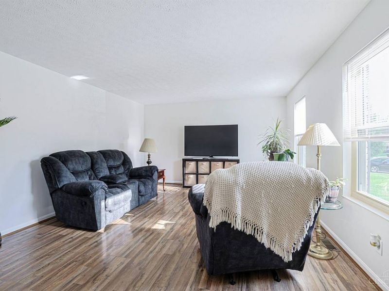 8731 Beckys Ridge Drive, Cincinnati, OH 45251 Photo 6