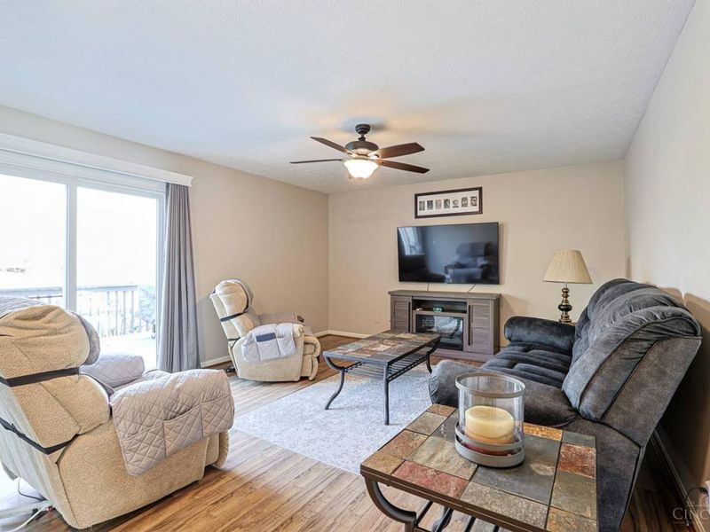 8731 Beckys Ridge Drive, Cincinnati, OH 45251 Photo 8