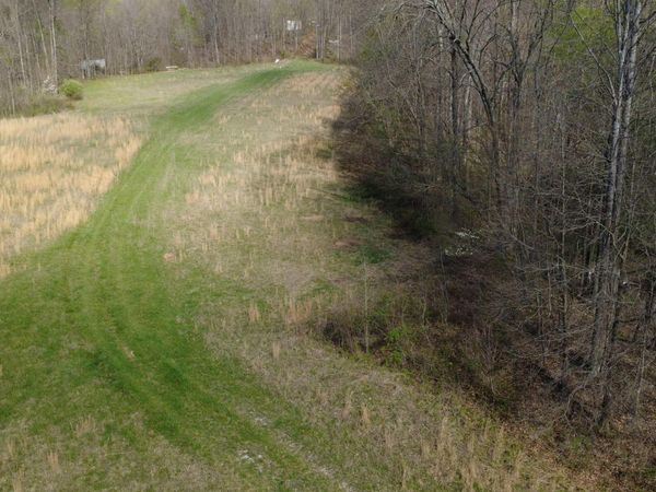 0 Coal Mine Road, Bloomfield, IN 47424