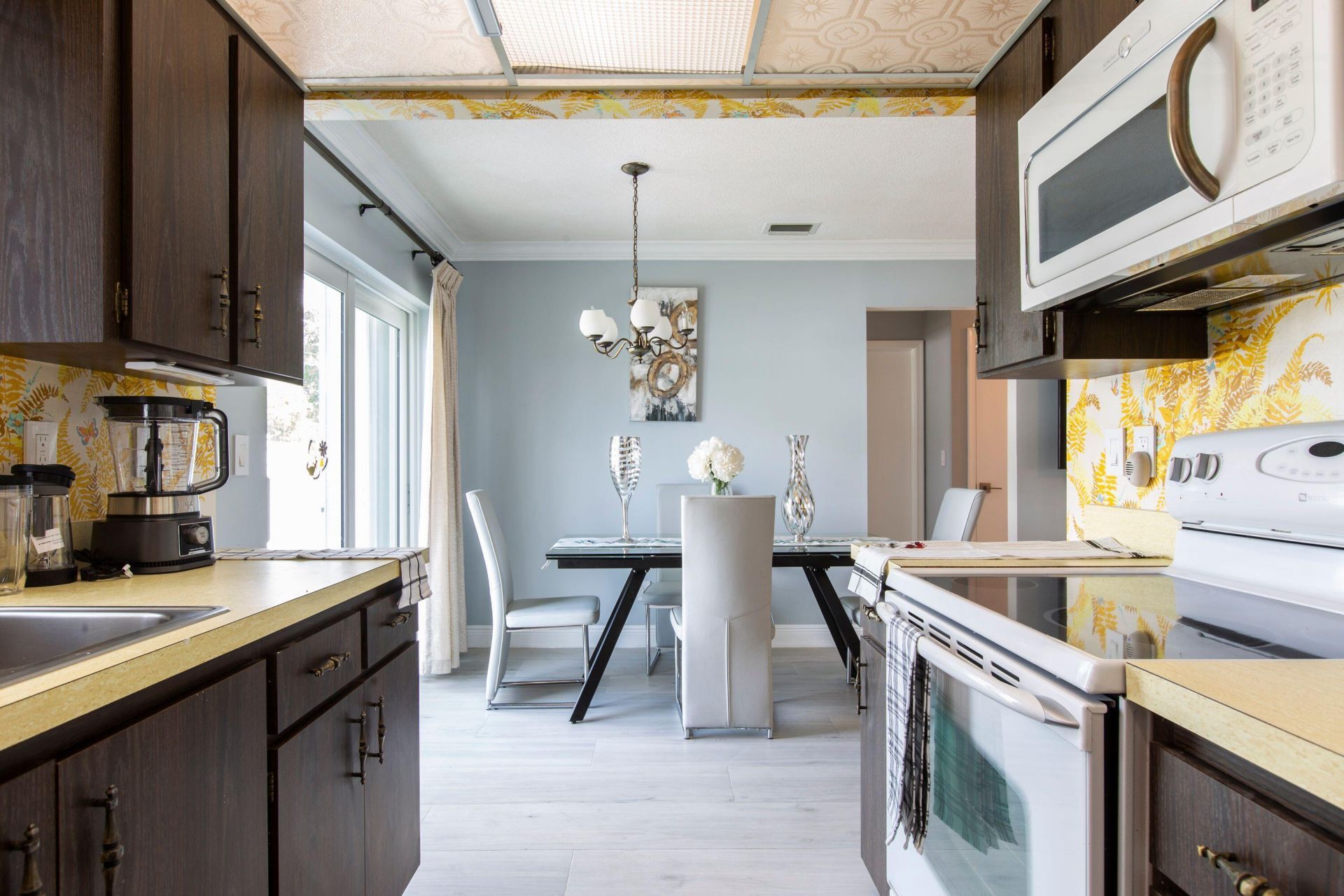 343 Balsam Street, Palm Beach Gardens, FL 33410 Photo