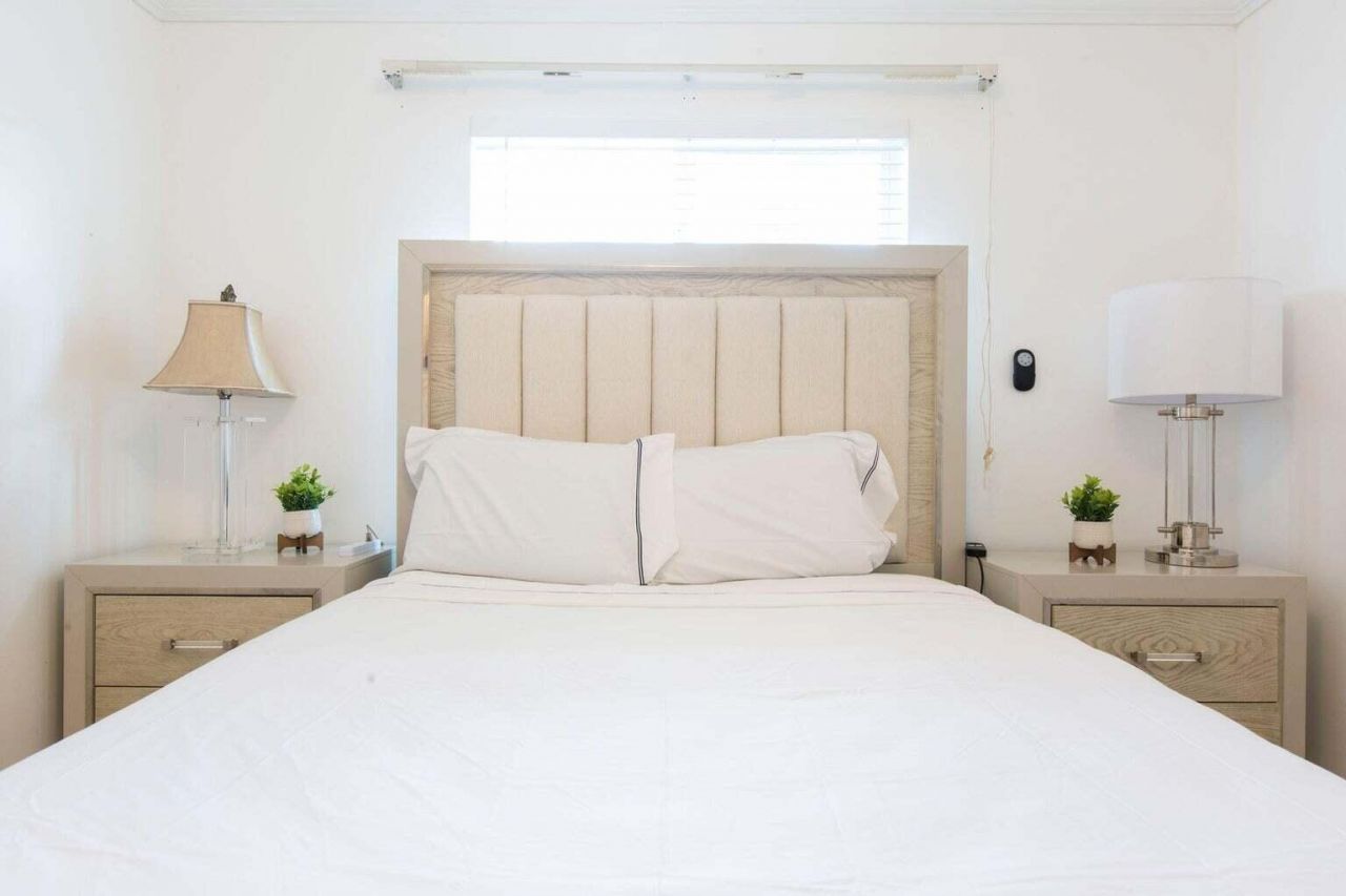 343 Balsam Street, Palm Beach Gardens, FL 33410 Photo