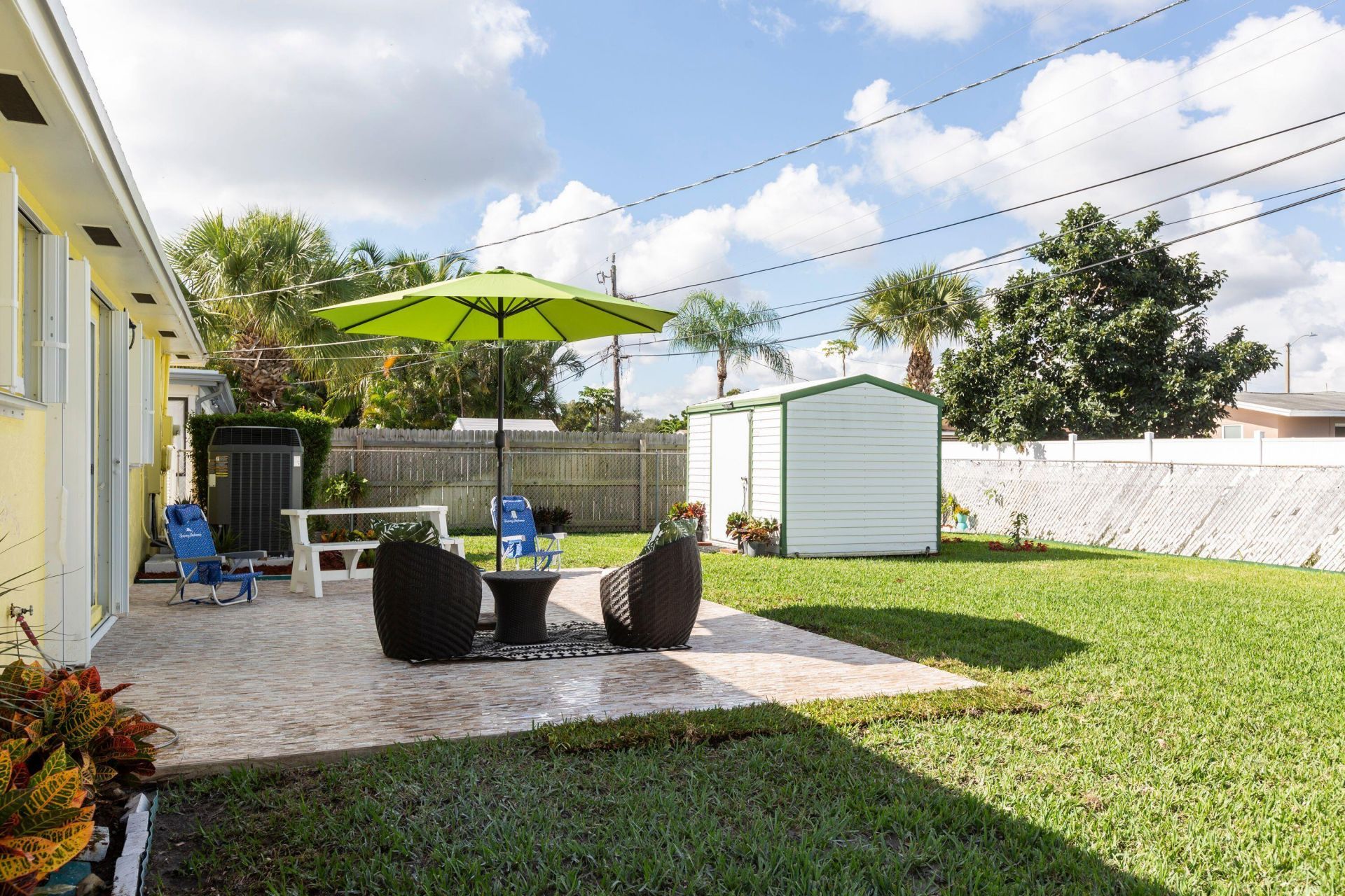 343 Balsam Street, Palm Beach Gardens, FL 33410 Photo