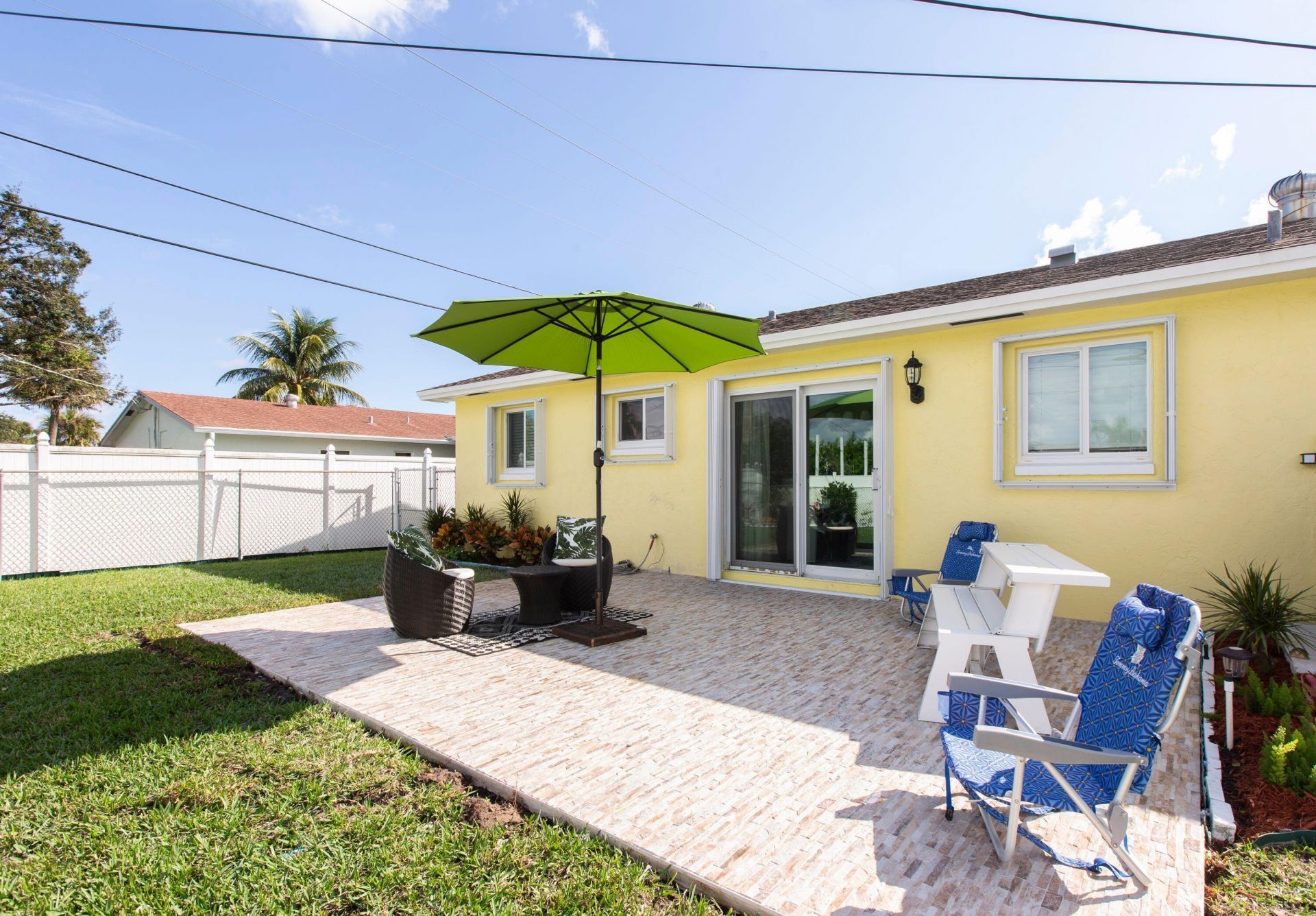 343 Balsam Street, Palm Beach Gardens, FL 33410 Photo