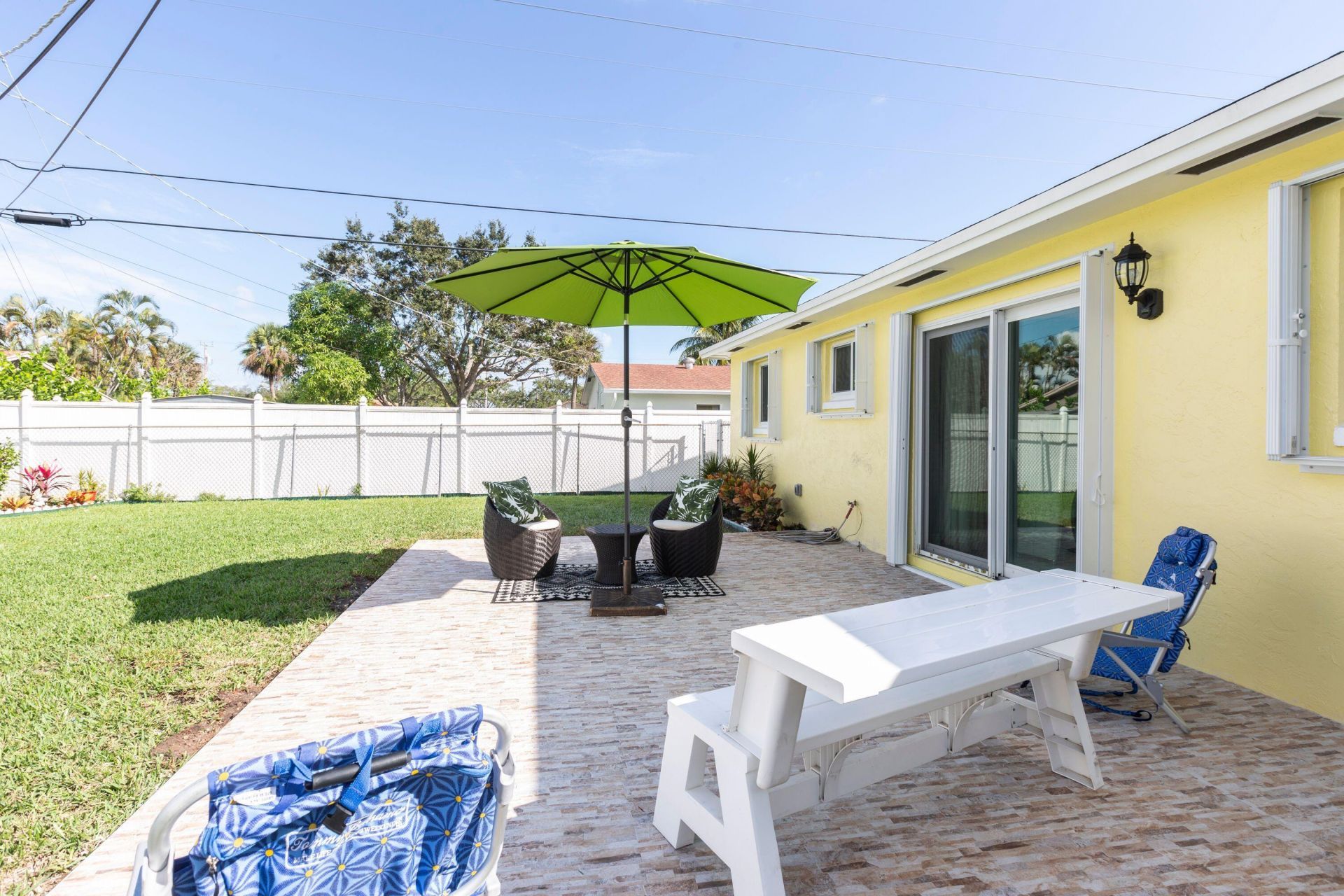 343 Balsam Street, Palm Beach Gardens, FL 33410 Photo