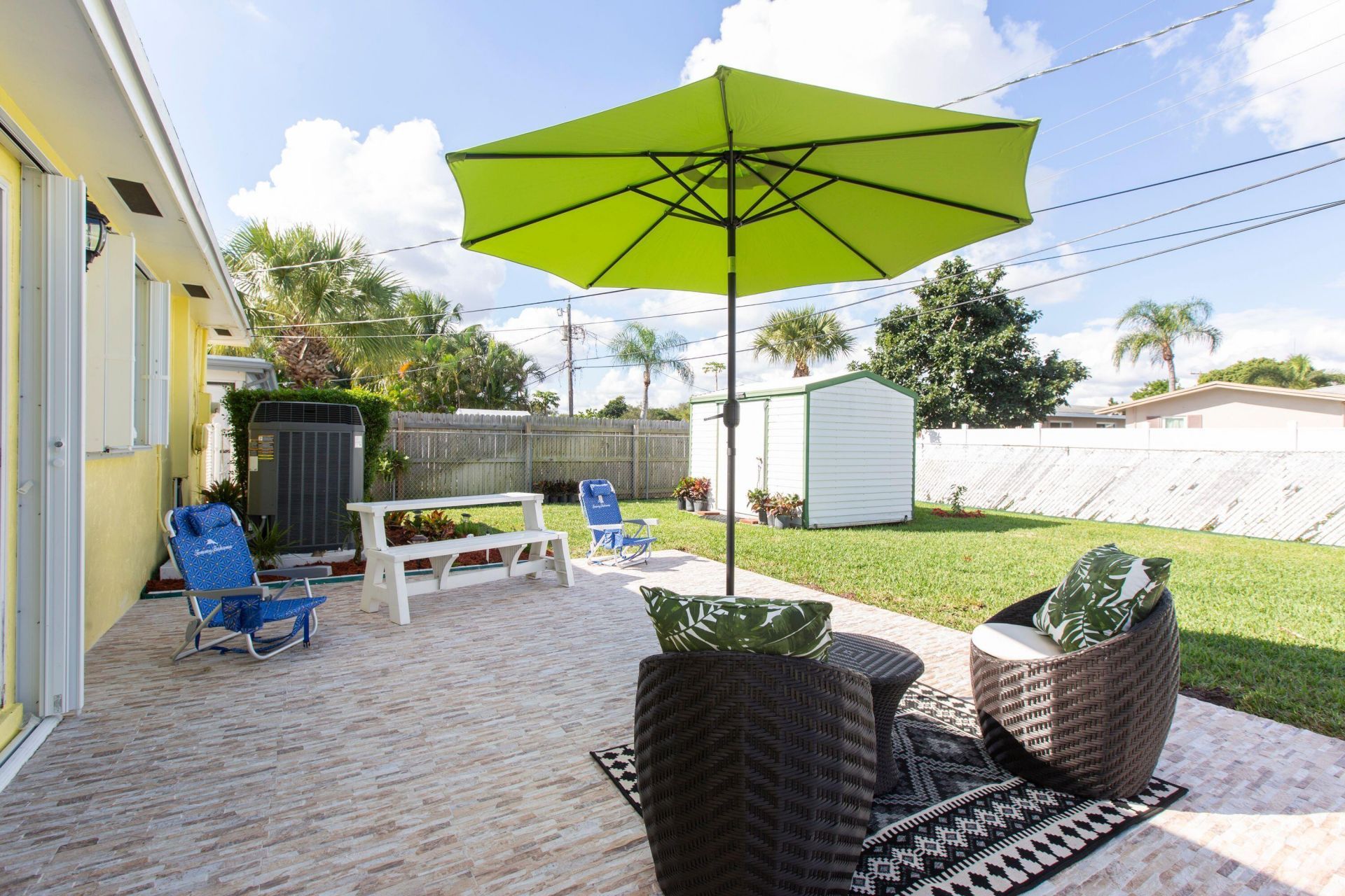 343 Balsam Street, Palm Beach Gardens, FL 33410 Photo