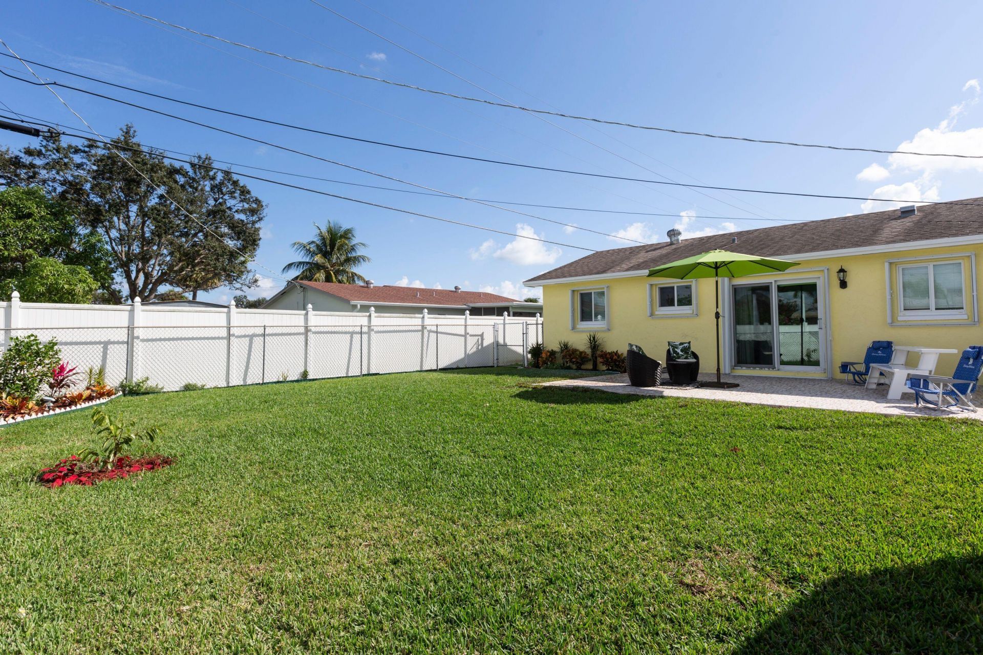 343 Balsam Street, Palm Beach Gardens, FL 33410 Photo