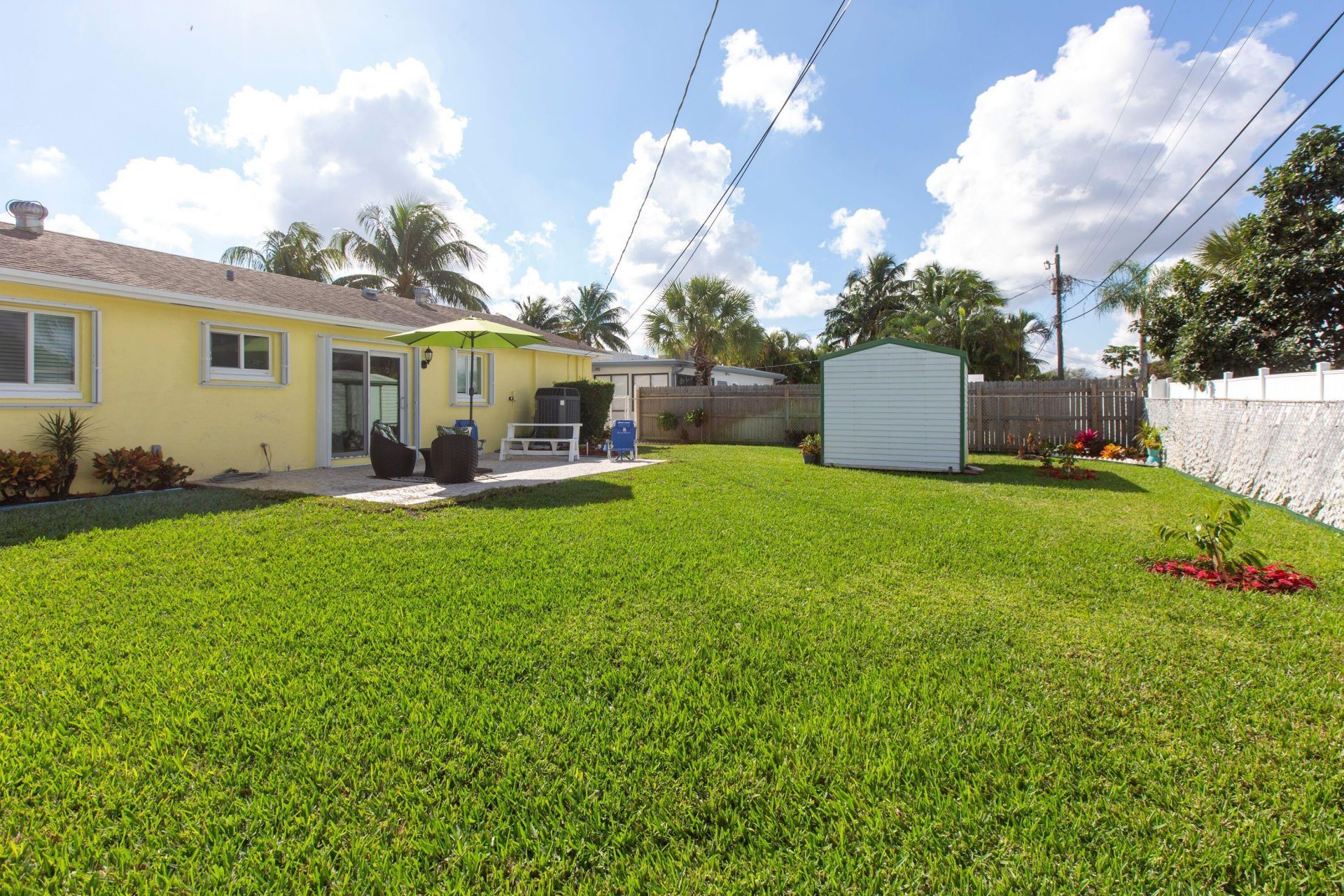 343 Balsam Street, Palm Beach Gardens, FL 33410 Photo