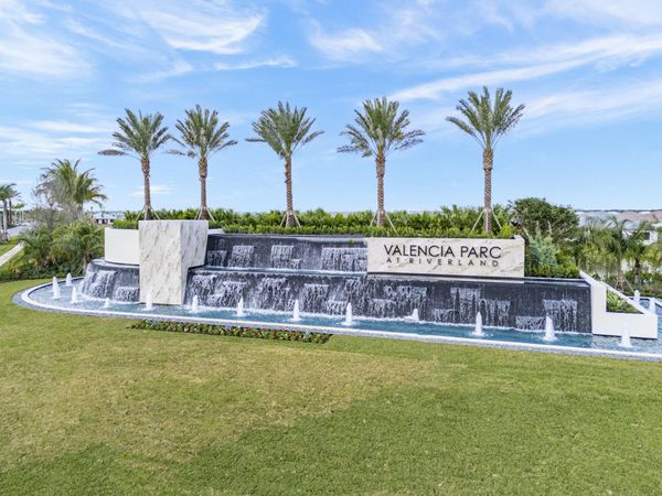 13600 SW Starkissed Lane, Port St. Lucie, FL 34987