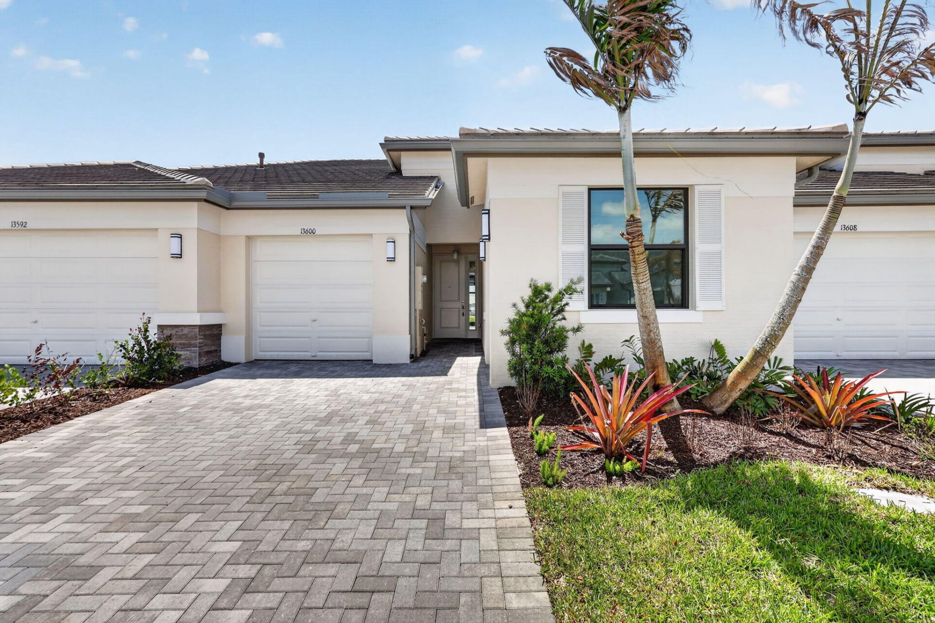 13600 SW Starkissed Lane, Port Saint Lucie, FL 34987 Photo