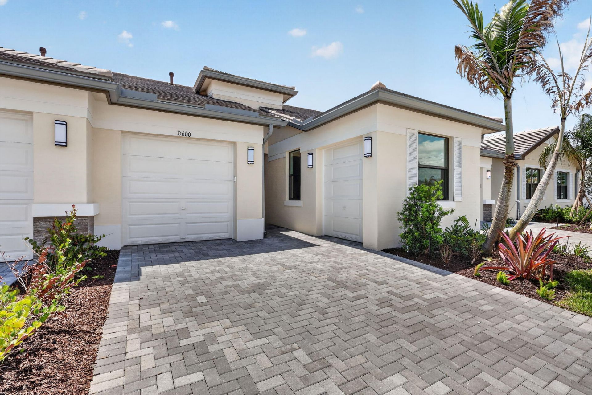 13600 SW Starkissed Lane, Port Saint Lucie, FL 34987 Photo