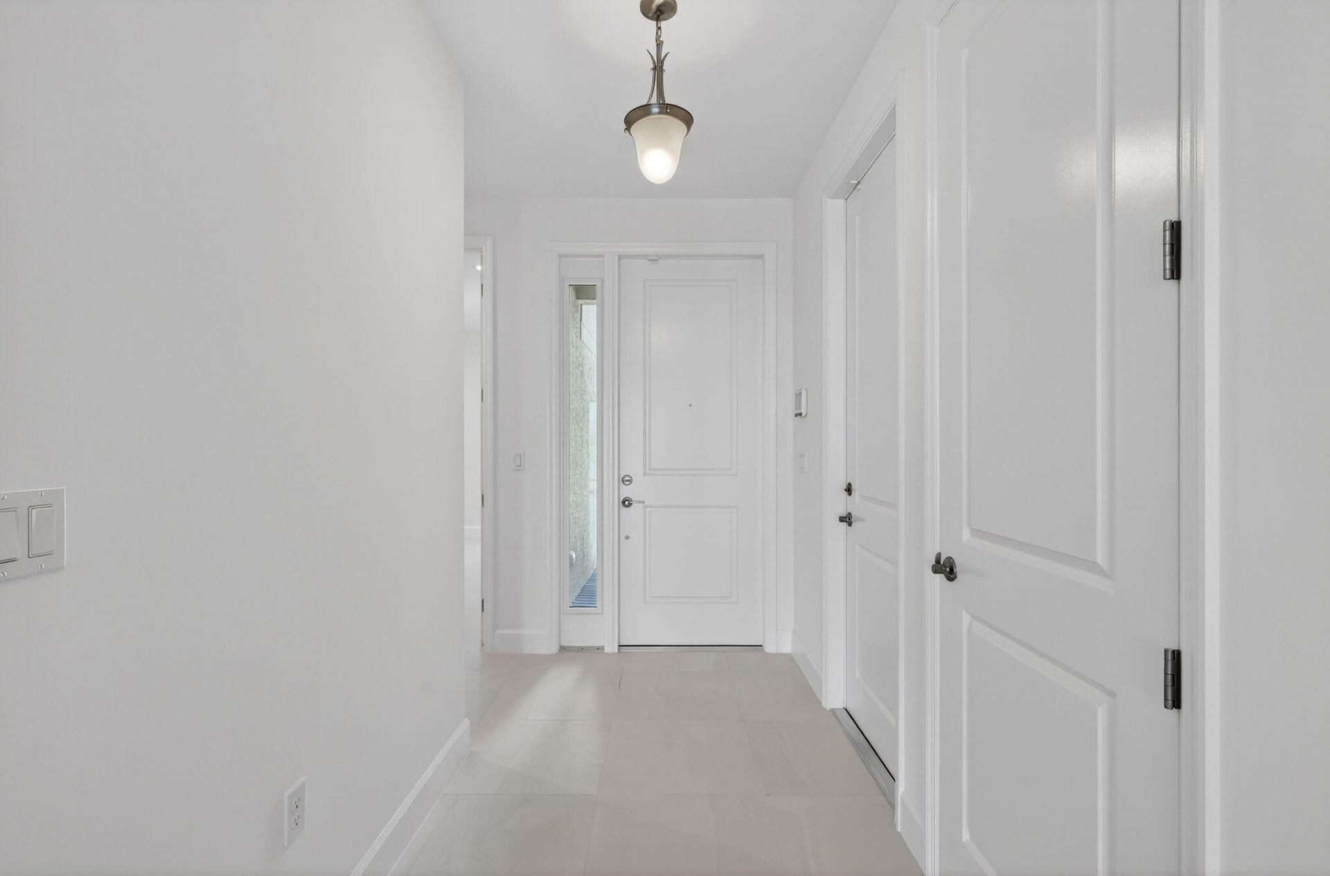 13600 SW Starkissed Lane, Port Saint Lucie, FL 34987 Photo