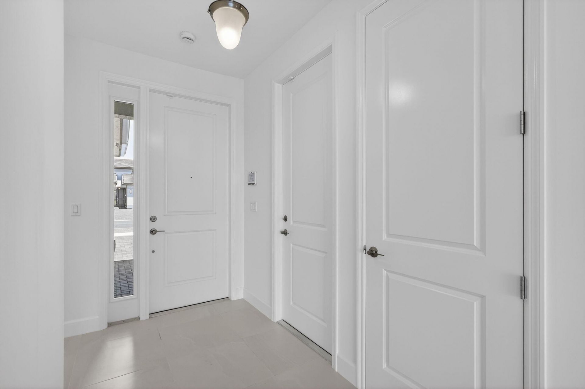 13600 SW Starkissed Lane, Port Saint Lucie, FL 34987 Photo